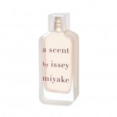 Issey Miyake A Scent Eau de Parfum Florale 80ml