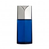 Issey Miyake L'Eau Bleue D'Issey Pour Homme 125ml