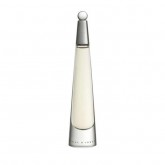 Issey Miyake L'eau D'Issey 100ml - Lote Promocional