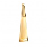 Issey Miyake L'Eau D'Issey Absolue 50ml