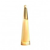 Issey Miyake L'Eau D'Issey Absolue 90ml