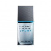 Issey Miyake L?Eau D?Issey Pour Homme Sport 100ml