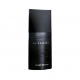 Issey Miyake Nuit D?Issey EDT Pour Homme 75ml