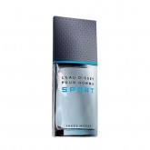 Issey Miyake sport Pour Homme 100ml