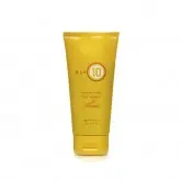 It's a 10 Five Minutes Hair Repair for Blondes 148ml