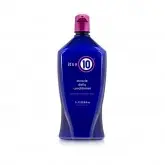 It's a 10 Miracle Daily Conditioner 1L