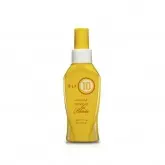 It's a 10 Miracle Leave in For Blondes 120ml