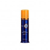 It's a 10 Plus Keratin Miracle Leave in Potion 100ml