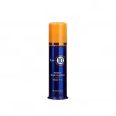 It's a 10 Plus Keratin Miracle Leave in Potion 100ml