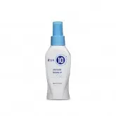 It's a 10 Volumizing Miracle Leave in Lite 120ml