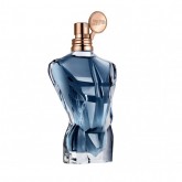 Jean Paul Gaultier Le Male Essence de Parfum 75ml