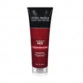 Jhon Frieda Rdiant Red Shampoo