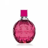 Jimmy Choo Exotic 60ml