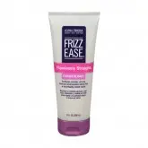 John Frieda Frizz Ease Flawlessly Straight Condicionador 295ml