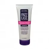 John Frieda Frizz Ease Flawlessly Straight Shampoo 295ml