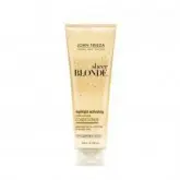 John Frieda Sheer Blonde Highlight Activating Condicionador 250ml