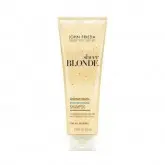 John Frieda Sheer Blonde Lustrous Touch Strengthening Condicionador 250ml