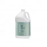 Joico Body Luxe Conditioner 3,785l