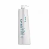 Joico Curl Cleansing Sulfate-Free Shampoo 1L