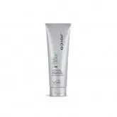 Joico Joigel Firm Styling Gel 250ml