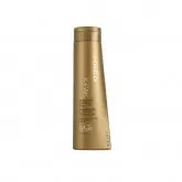 Joico K-Pak Clarifying Shampoo 300ml