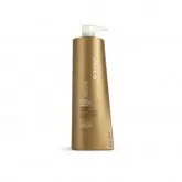 Joico K-PAK Intense Hydrator 1l