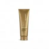 Joico K-PAK Intense Hydrator 250ml