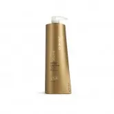 Joico K-PAK Shampoo 1l