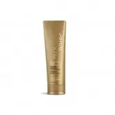 Joico K-PAK Smoothing Balm 200ml