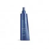 Joico Moisture Leave-in Moisturizer 300ml