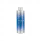 Joico Moisture Recovery Conditioner 1L  (052)