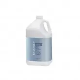Joico Moisture Recovery Shampoo 3,785l