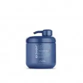 Joico Moisture Treatment Balm 500ml