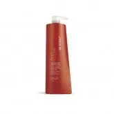 Joico Smooth Cure Conditioner Sulfate-free 1l