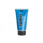 Joico Spiker Styling Glue 150ml