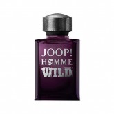 Joop! Wild Homme 125ml