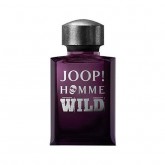 Joop! Wild Homme 75ml