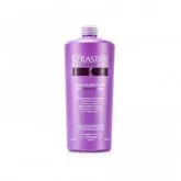 Kérastase Age Premium Bain Substantif Shampoo 1L