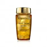 Kérastase Elixir Ultime Bain Shampoo 250ml