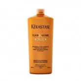 Kérastase Elixir Ultime Shampoo 1L