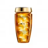 Kérastase Elixir Ultime Sublime Cleansing Oil Shampoo 250ml