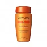 Kérastase Nutritive Bain Oléo-Curl Shampoo 250ml