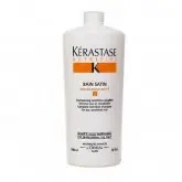 Kérastase Nutritive Bain Satin N2 Shampoo 1L