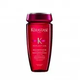 Kérastase Reflection Bain Chroma Riche Shampoo 250ml