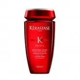 Kérastase Solei Bain Apres Shampoo 250ml