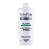 Kérastase Spécifique Bain Divalent Shampoo 1L