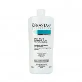 Kérastase Specifique Riche Dermo-Calm Shampoo 1L