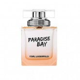 Karl Lagerfeld Paradise Bay EDP 45ml