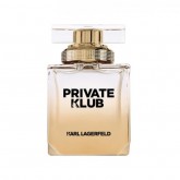 Karl Lagerfeld Private Klub 85ml