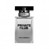 Karl Lagerfeld Private Klub EDT 50ml